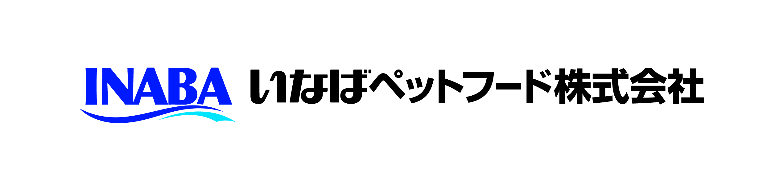 いなばペットフード